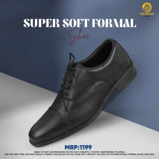 Formal Shoes