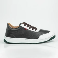 Luxury Sneakers