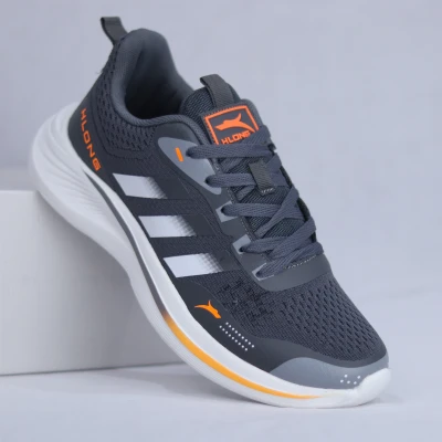 Dark grey KGR-0083